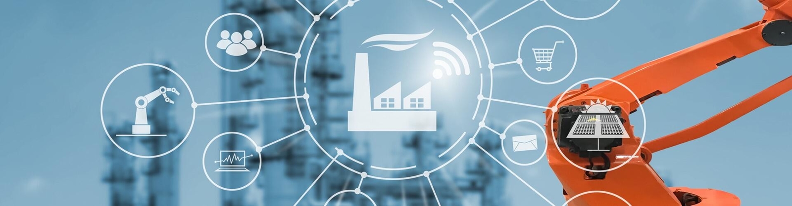 qualité Automation de soudure ultrasonore Usine