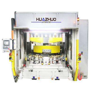 acheter Panneau de porte d'intérieur automobile Appuie-bras automatique de revêtement et d'emballage machine online manufacture