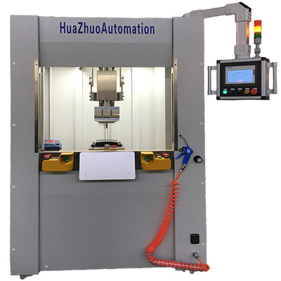 acheter Tête multi 4T Sonic Welder For Plastic de machine automatique de soudure ultrasonore de 75MM online manufacture