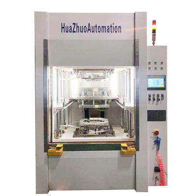 acheter Machine de soudure du plat 6KW chaud 1500W online manufacture
