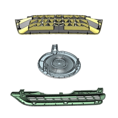 Machine d'insertion de clips automatisée de haute précision à servocommande pour l'assemblage de pièces automobiles