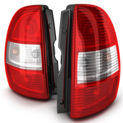 plat 1500W chaud fait sur commande soudant le soudeur Car Light du plat 50HZ chaud