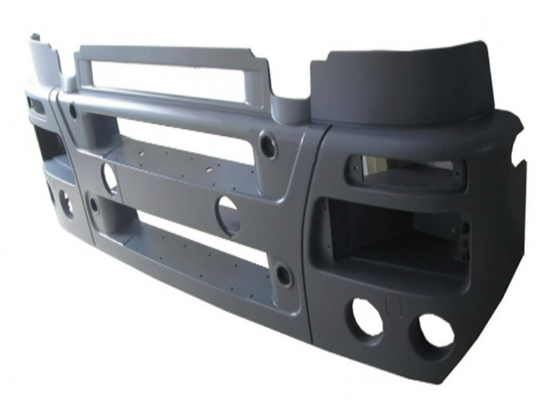 60HZ fabrication de poinçon de parenthèse de fasce ultrasonique de la poinçonneuse 5KW