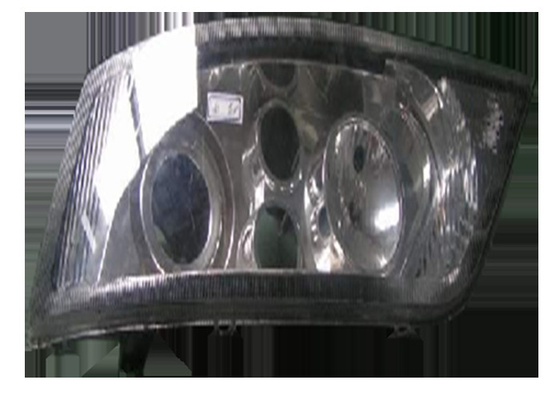 équipement de soudure laser de boîte à gants de PLC de machine de soudage par friction de la vibration 4.0T