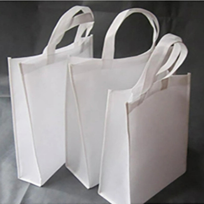 soudeuse en plastique en plastique ultrasonique tenue dans la main de tache de la machine de soudure 800W L900mm