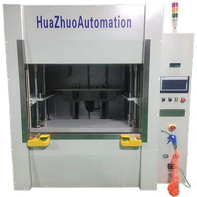 type chaud machine de la machine de soudure 380V 7550 de soudure d'IR