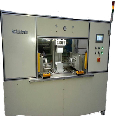 soudeuse en plastique de plat chaud de la machine de soudure du plat 3000W chaud PBT