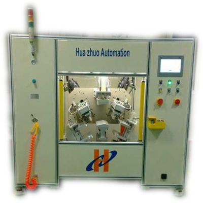 soudure infrarouge en plastique de la machine de soudure du plat 3000W chaud 900mm2 des plastiques