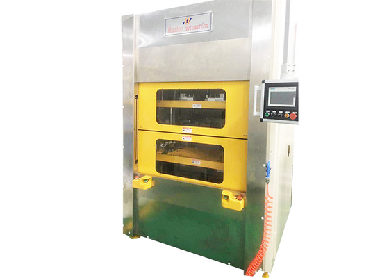 machine de soudure ultrasonique de la boîte 220V