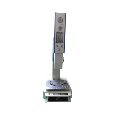 PVC de soudure ultrasonore de 1800W 220V pour le chargeur