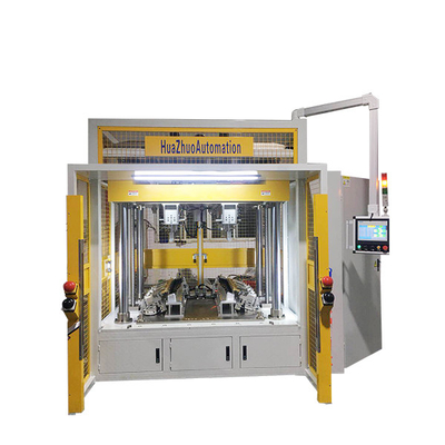 Machine 75mm en cuir des véhicules à moteur de pliage de bord