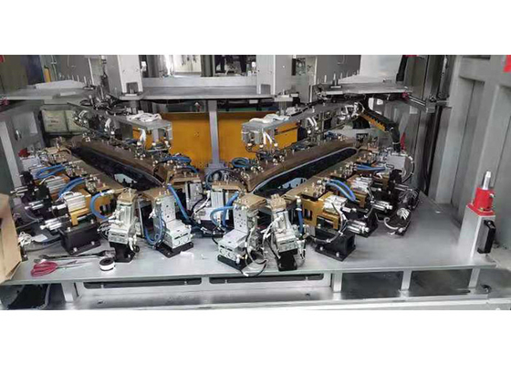 Machine 75mm en cuir des véhicules à moteur de pliage de bord