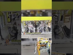 Arrêtez la délamination!