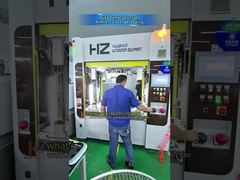 Enveloppe du support de bras de la console centrale automobile