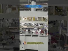 Les pièces d'intérieur des voitures: l'art du revêtement et de la stratification